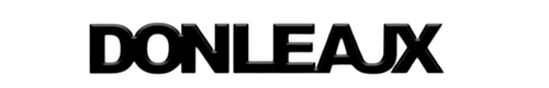 DONLEAUX